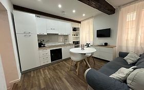 Residenza Castellazzo